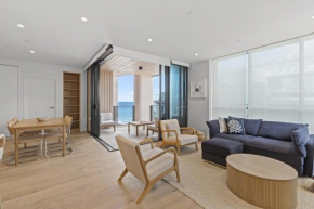 Oceanviews, Surfers Paradise